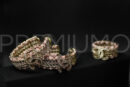 Chanel серьги PR123728 4