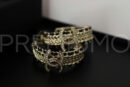 Chanel серьги PR801076 4