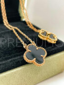 Van Cleef & Arpels подвеска PR714253 21