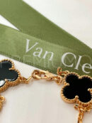 Van Cleef & Arpels браслет PR986650 15