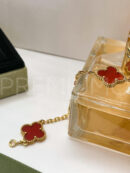 Van Cleef & Arpels браслет PR923047 23