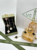 Van Cleef & Arpels браслет PR372808 19