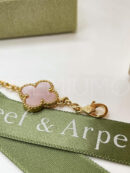 Van Cleef & Arpels браслет PR372808 22