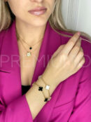 Van Cleef & Arpels браслет PR311684 22