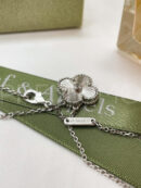 Van Cleef & Arpels подвеска PR170777 6