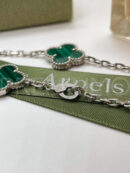 Van Cleef & Arpels Колье PR607029 14
