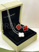 Van Cleef & Arpels подвеска PR533021 6