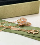 Van Cleef & Arpels подвеска PR749216 8