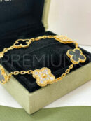 Van Cleef & Arpels браслет PR967609 10