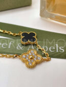 Van Cleef & Arpels браслет PR967609 12
