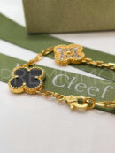 Van Cleef & Arpels браслет PR967609 11