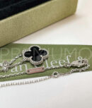 Van Cleef & Arpels подвеска PR927719 7