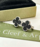 Van Cleef & Arpels серьги PR222575 6