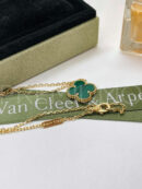 Van Cleef & Arpels подвеска PR716366 13