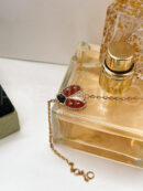 Van Cleef & Arpels браслет PR616003 6