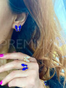 Van Cleef & Arpels кольцо PR266781 10