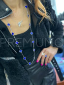 Van Cleef & Arpels кольцо PR266781 15