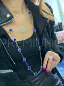 Van Cleef & Arpels кольцо PR266781 16