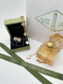 Van Cleef & Arpels браслет PR472460 20