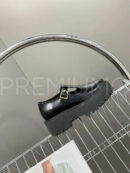 Celine лоферы PR623917 13