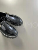Celine лоферы PR623917 14