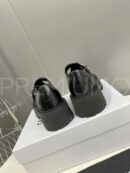Celine лоферы PR623917 15