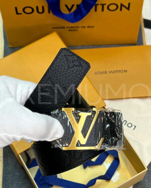 Louis Vuitton ремень PR374001
