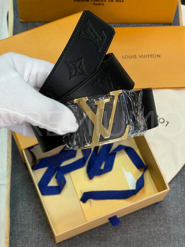 Louis Vuitton ремень PR142990