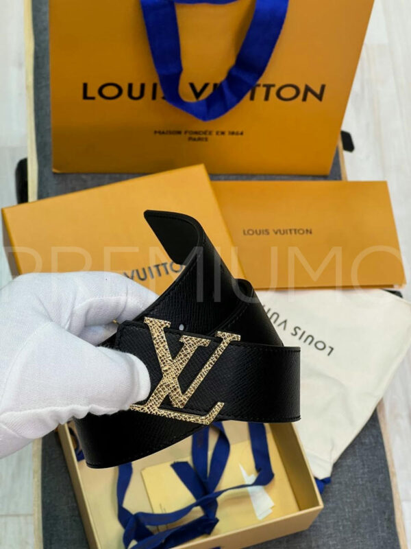 Louis Vuitton ремень PR656164