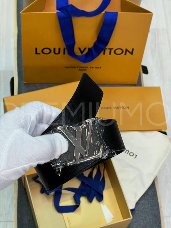 Louis Vuitton ремень PR804547