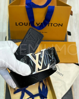 Louis Vuitton ремень PR614508 Louis Vuitton ремень PR614508