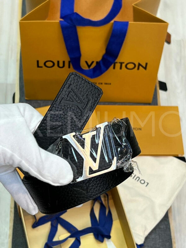 Louis Vuitton ремень PR614508