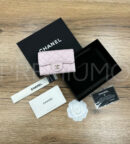 Chanel картхолдер PR971182 11
