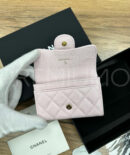 Chanel картхолдер PR971182 10