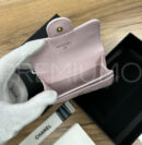 Chanel картхолдер PR971182 12