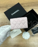 Chanel картхолдер PR971182 13