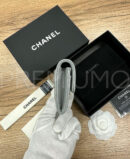 Chanel картхолдер PR828618 14