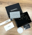 Chanel картхолдер PR828618 13
