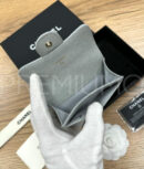 Chanel картхолдер PR828618 11