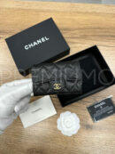 Chanel картхолдер PR168074 11