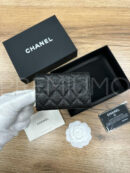 Chanel картхолдер PR168074 16