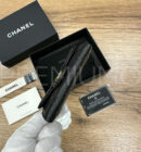 Chanel картхолдер PR168074 19