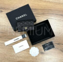 Chanel картхолдер PR168074 14