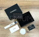 Chanel картхолдер PR168074 17