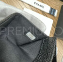 Chanel картхолдер PR168074 20