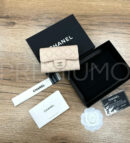 Chanel картхолдер PR897224 14