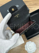 Chanel картхолдер PR168074 13