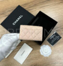 Chanel картхолдер PR897224 10