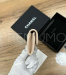 Chanel картхолдер PR897224 16