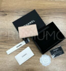 Chanel картхолдер PR897224 15